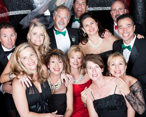 Holly Ball 2015 279