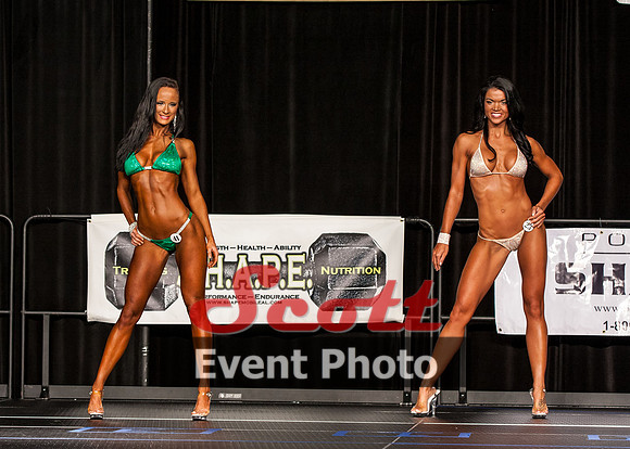 ECPE_Morning_40D_2013_08_10_931