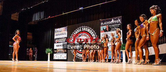 MaxfitPHS_2012_04_14_229