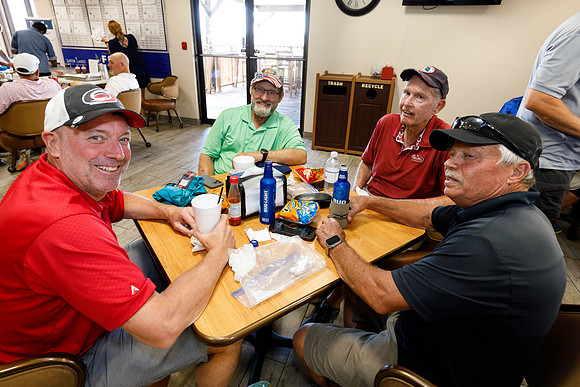 ACA Golf_Awards_2025_06_05_030