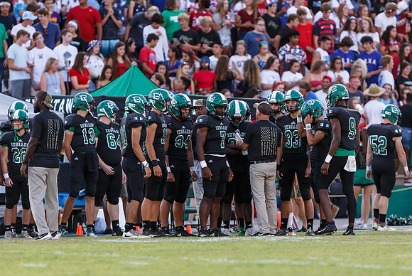 CHSvsGBHS_2019_09_06_101