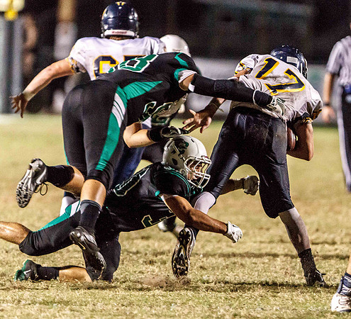 CHS FB vs GB_2013_09_13_1014