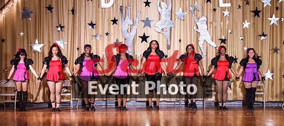Dance Recital_2013_06_09_1465