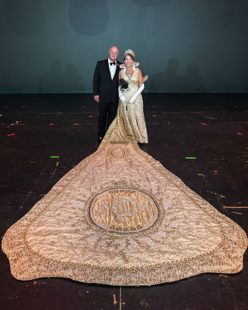 Coronation_2018_06_09_631