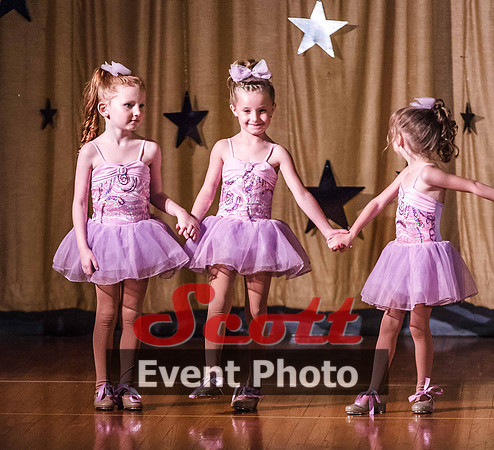 Dance Recital_2013_06_09_892