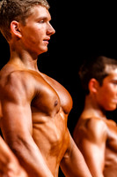 MaxfitPHS_2012_04_14_699