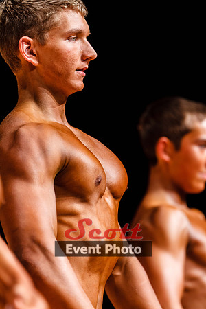 MaxfitPHS_2012_04_14_699