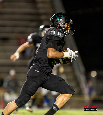 CHSFB_vs_Rickards_2015_09_11_823
