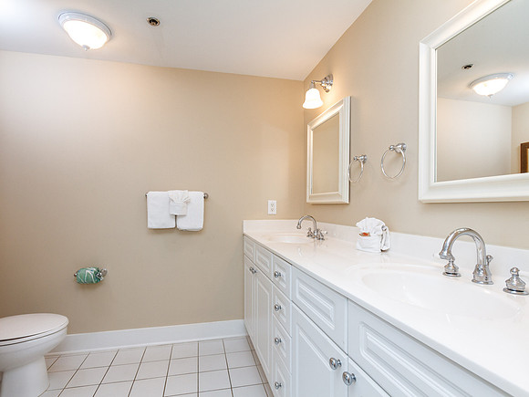 VRBO_WSC C300_Legacy_2016_01_04_038