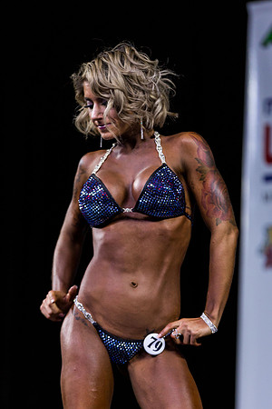 Bik_NS_5D3_MC2018_1525