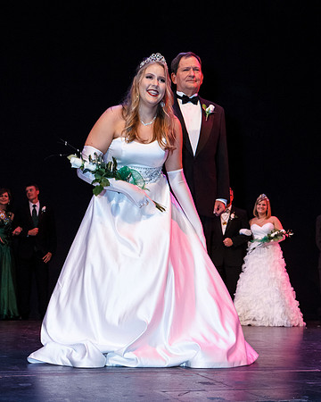 Coronation_2014_06_14_254
