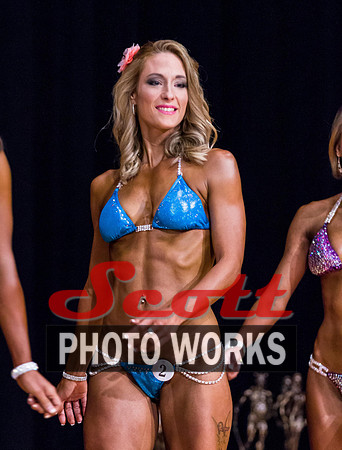 ECC2015_Night_7D_0928