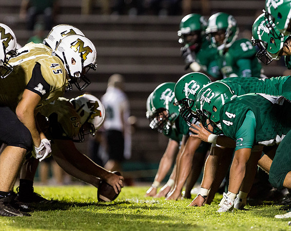 CHS vs MHS FB_2018_08_31_1269