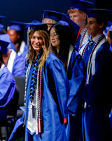 RBCS Graduation 2025_Mr A