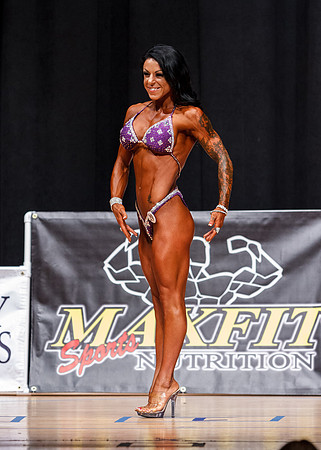 PHS2014_Prejudging1_7D_0672