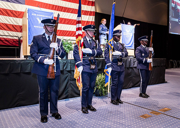 ACA_Banquet_2017_10_15_105