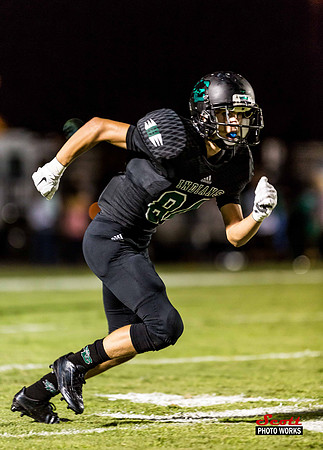 CHSFB_vs_Rickards_2015_09_11_511