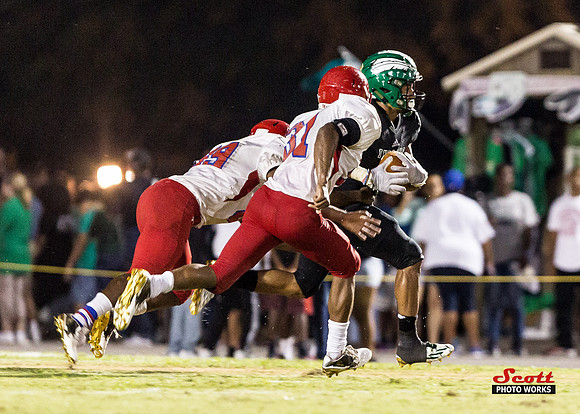 CHSvPFHS_2016_09_02_727