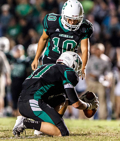 CHS FB vs GB_2013_09_13_1053