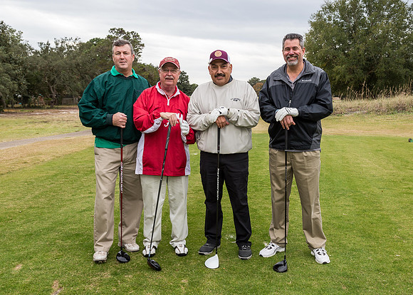 ACA Golf_2018_12_08_025