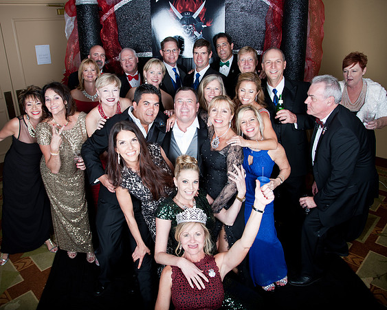 Holly Ball 2015 271