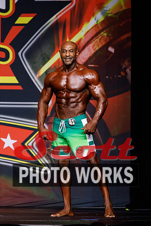 2024 MC_PJ_IFBB_Indiv_0550