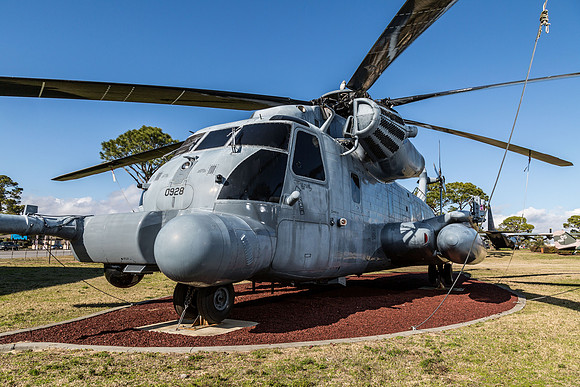 ACA_Airpark_2015_02_08_034