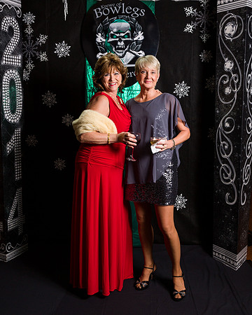 Bowlegs HollyBall_2014_12_13_5D3_033