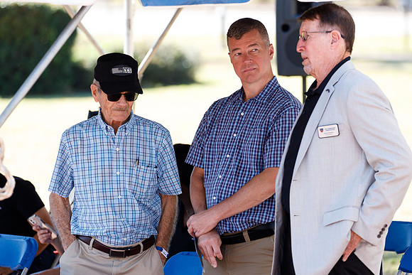 ACA Memorial_EOSR_2022_10_16_034