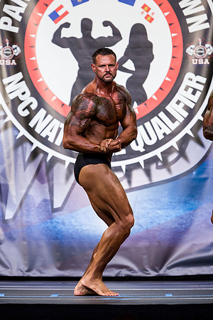 2021_PHS_PJ_5D3_0564