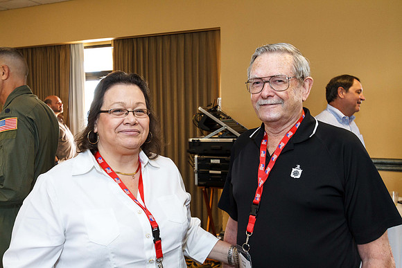 ACA_Seminar_7D_2014_10_18_047