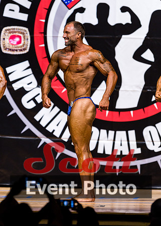 2015PHS_PJ_5D3c_0468