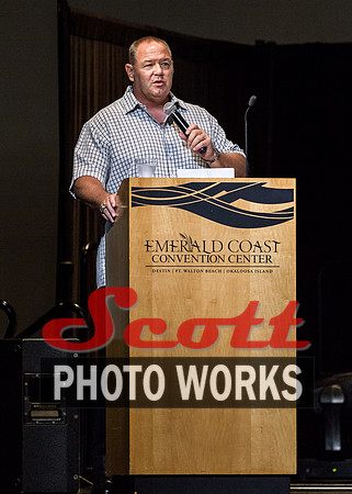 NS_5D3_MC2016_0001