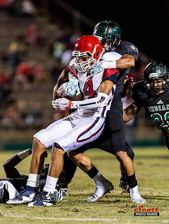 FWB vs CHS_FB_2015_10_30_051