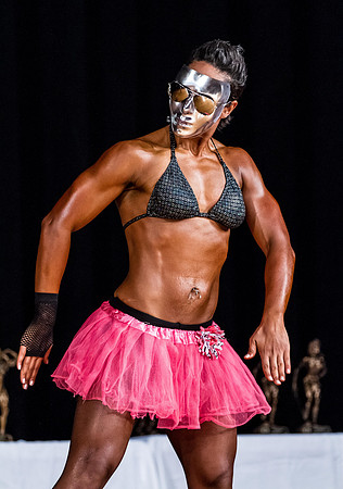 ECC_Finals_7D_0873