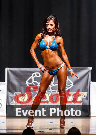 PHS2014_Prejudging2_7D_0504