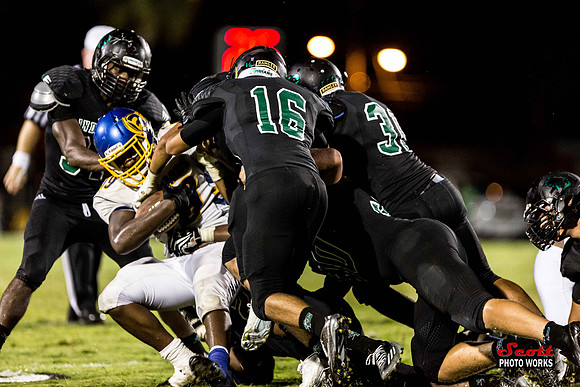 CHSFB_vs_Rickards_2015_09_11_693