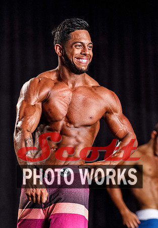 2015FF_PM_7D_0536