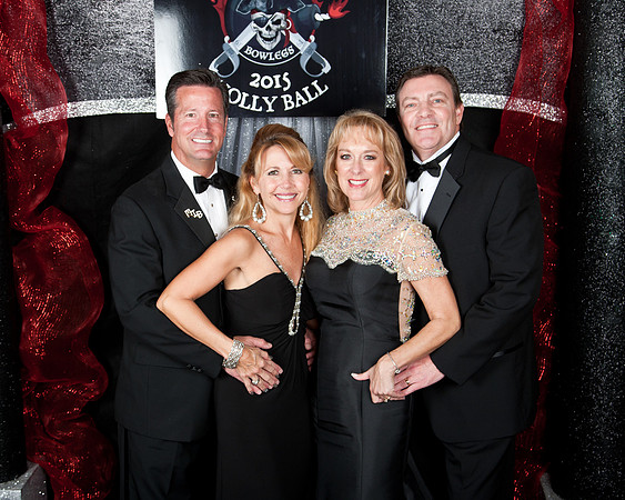 Holly Ball 2015 212