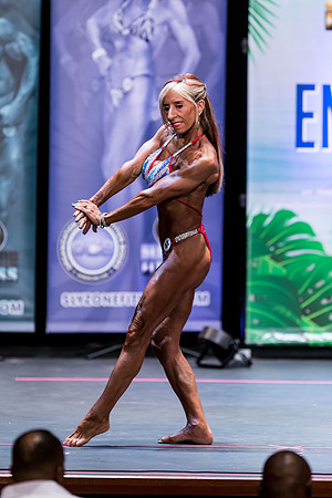 2021_ECC_PJ_5D3_0595
