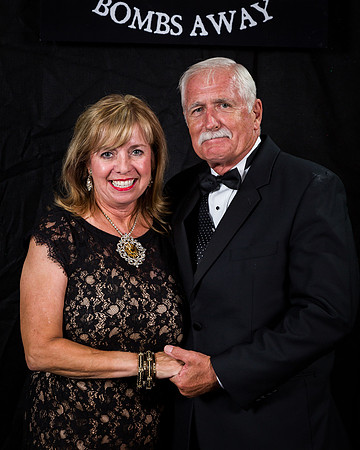 Bowlegs2015CoronationPortraits_5D3_118