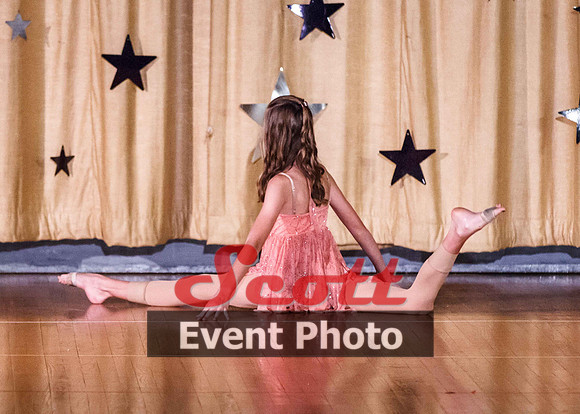Dance Recital_2013_06_09_1181