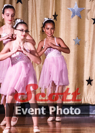 Dance Recital_2013_06_09_1335