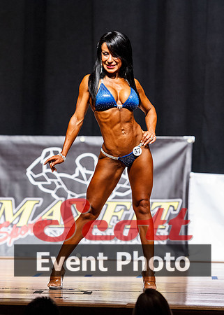 PHS2014_Prejudging2_7D_0172