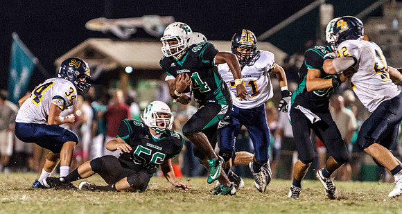 CHS FB vs GB_2013_09_13_1150-2