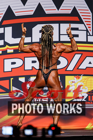 2024 MC_NS_IFBB_5D3_Indiv_1386