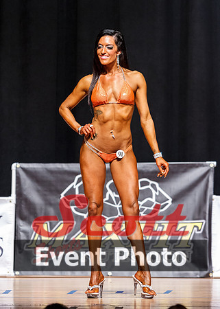 PHS2014_Prejudging2_7D_0807