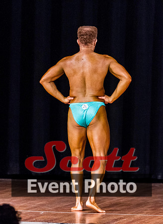 ECC_Prejudging_7D_1329