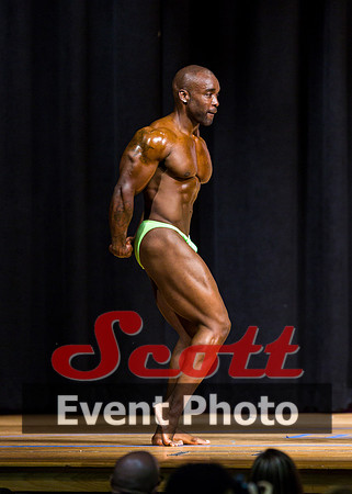 2015PHS_PJ_5D3a_0339