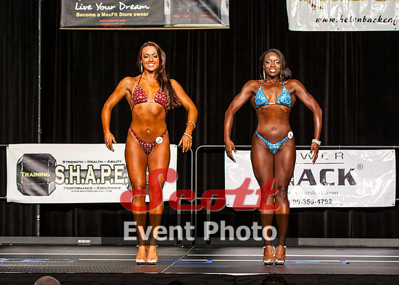 ECPE_Morning_40D_2013_08_10_1421